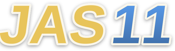 jas11