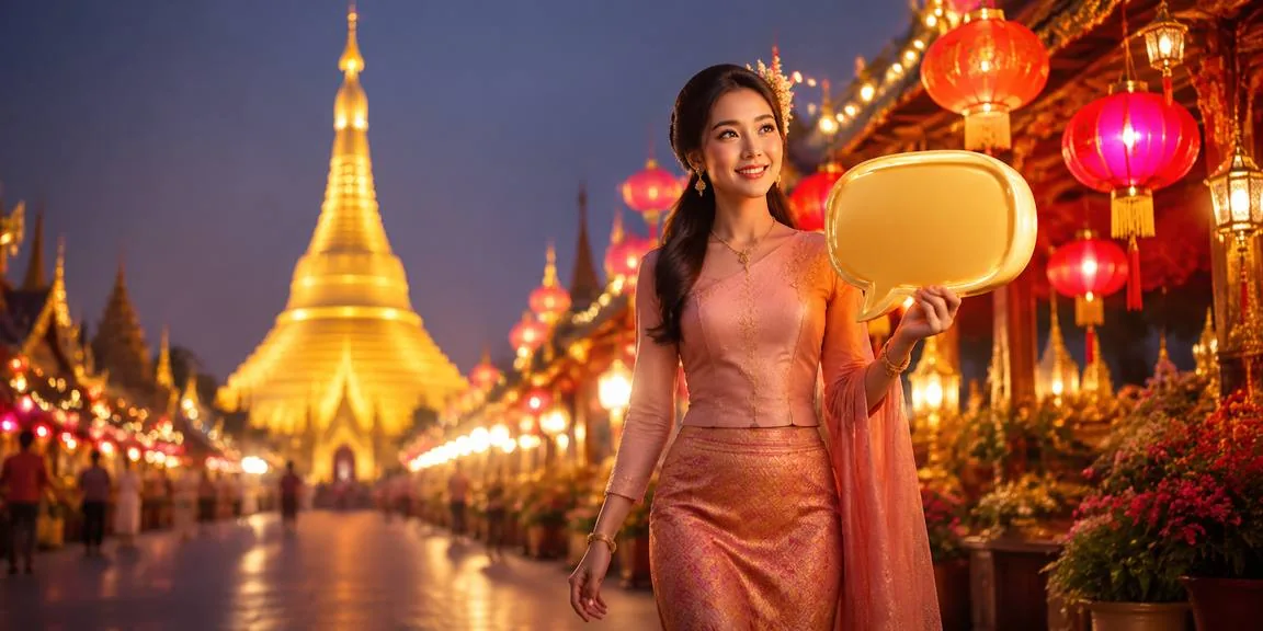 ဘောလုံးပွဲတိုက်ရိုက်